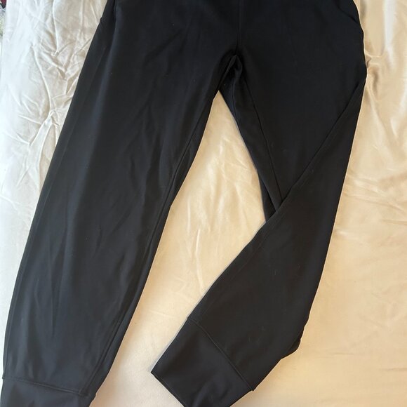 Athleta Venice High Rise Jogger - Picture 2 of 6